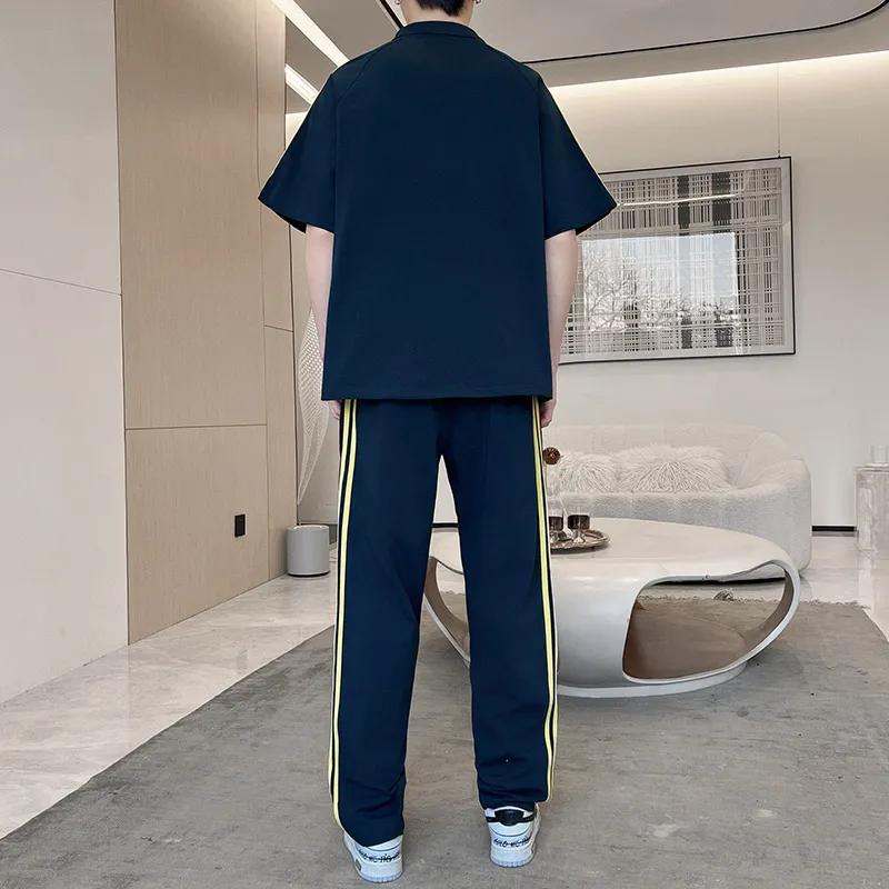 Colorful Creations Casual Sportswear Unisex-7