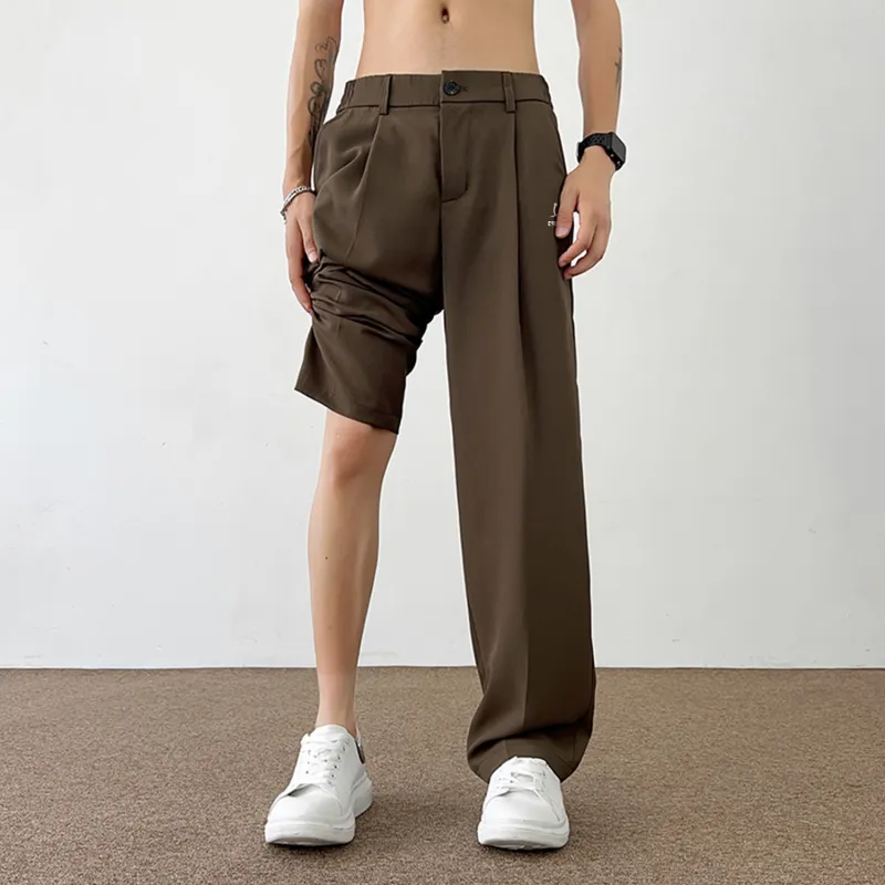 Colorful Creations Casual Pants Unisex-6