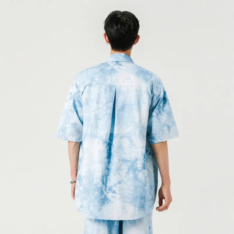 Colorful Creations Shirt Unisex-5