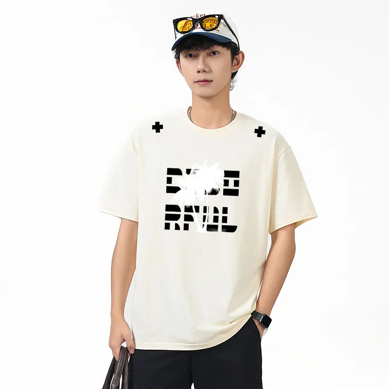 Colorful Creations T Shirt Unisex-14
