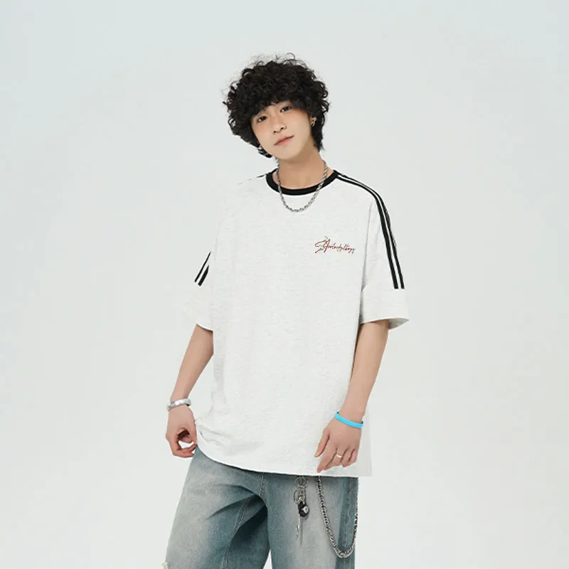 Colorful Creations T Shirt Unisex-10