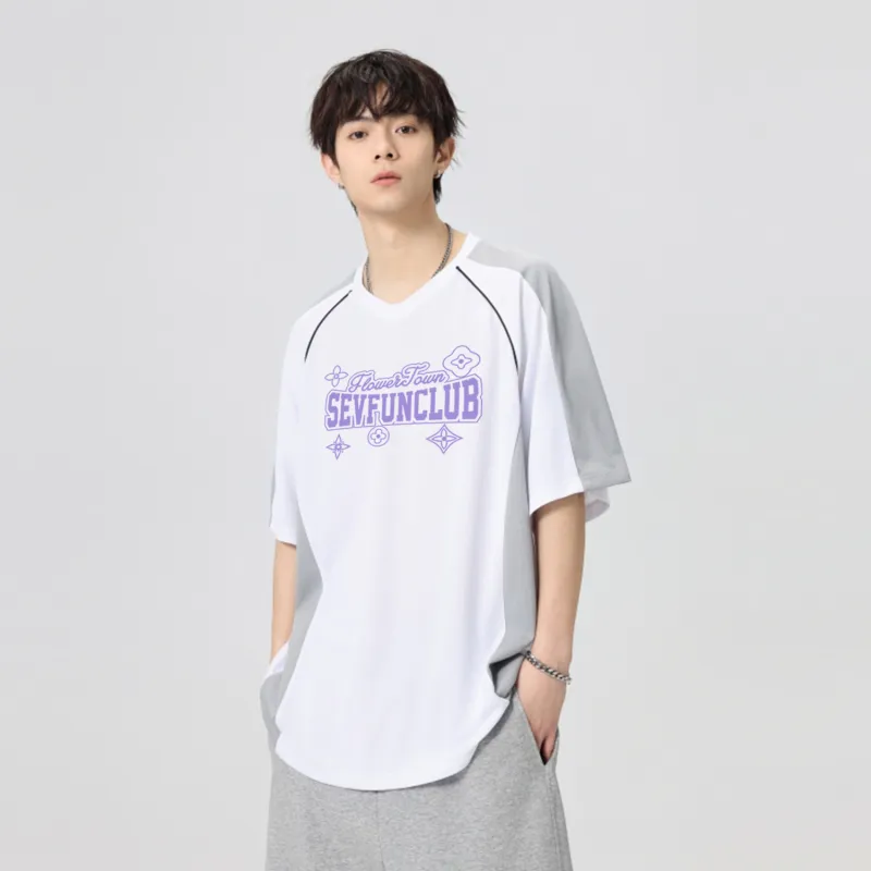 Colorful Creations T Shirt Unisex-6