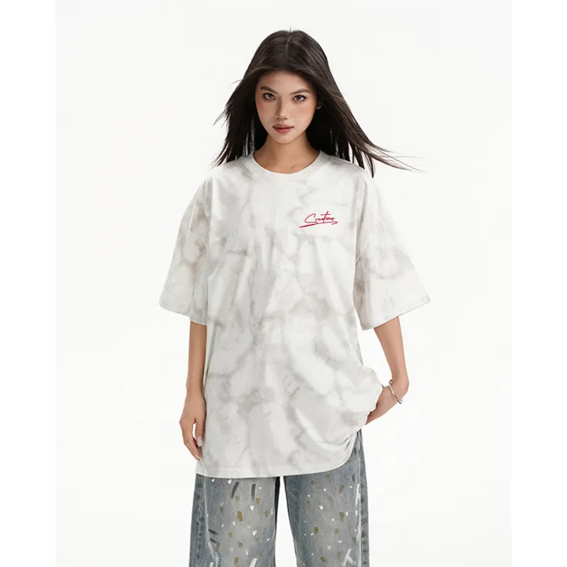 Colorful Creations T Shirt Unisex-6