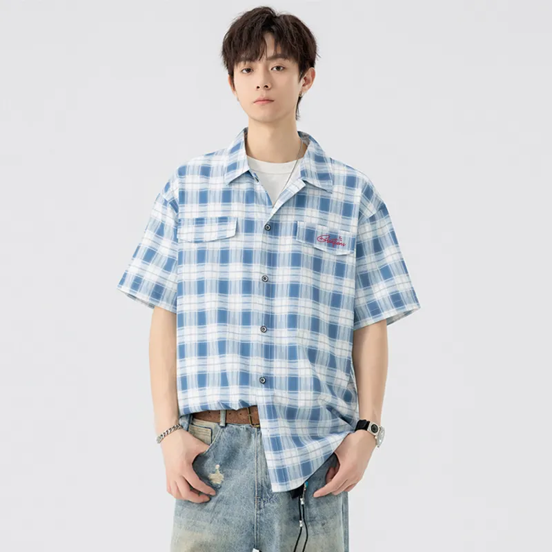 Colorful Creations Shirt Unisex-5
