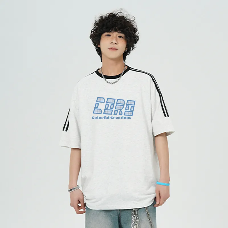 Colorful Creations T Shirt Unisex-10