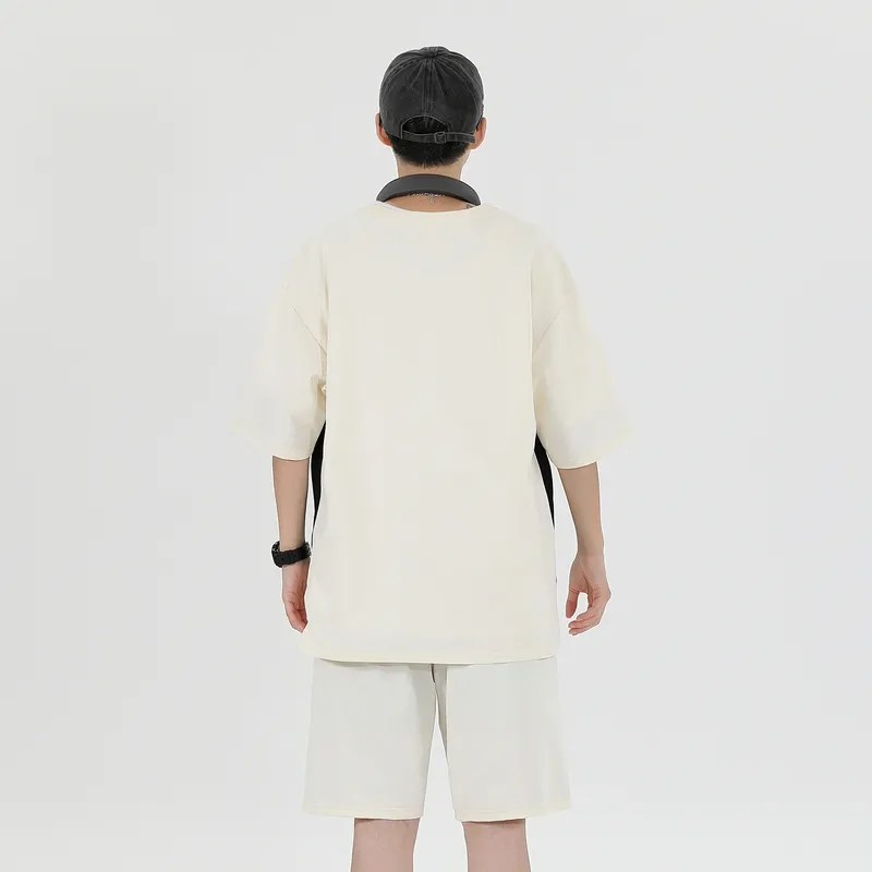 Colorful Creations Casual Sportswear Unisex-5