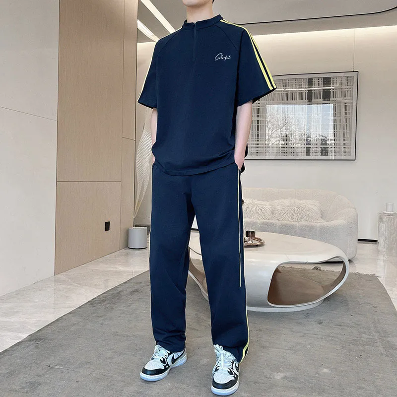 Colorful Creations Casual Sportswear Unisex-4