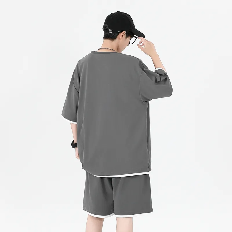 Colorful Creations Casual Sportswear Unisex-10