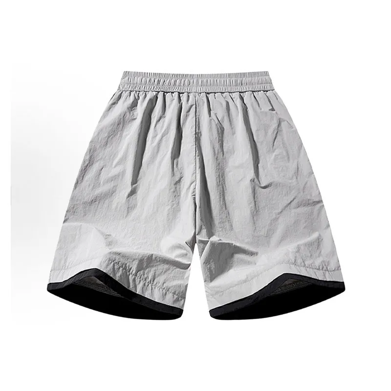 Colorful Creations Shorts Unisex-3