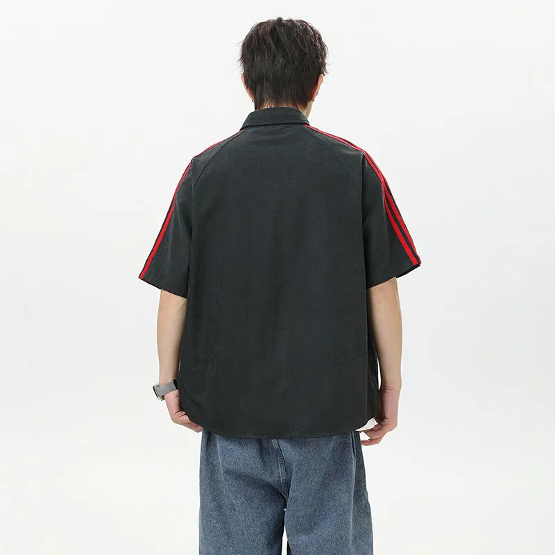 Colorful Creations Shirt Unisex-2