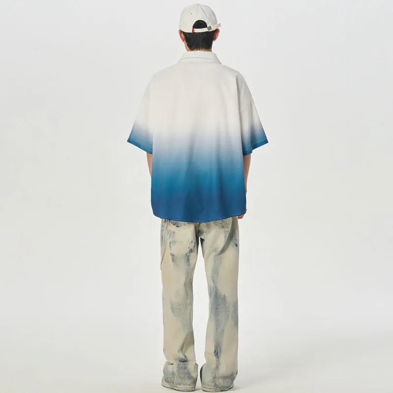 Colorful Creations Shirt Unisex-5