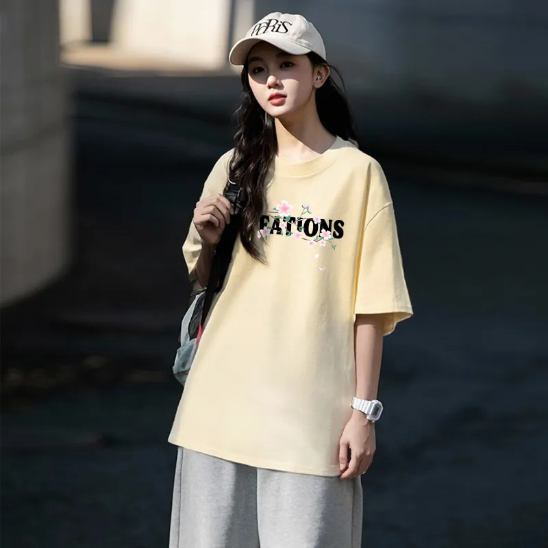Colorful Creations T Shirt Unisex-6