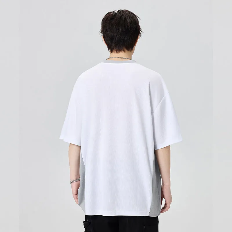 Colorful Creations T Shirt Unisex-11