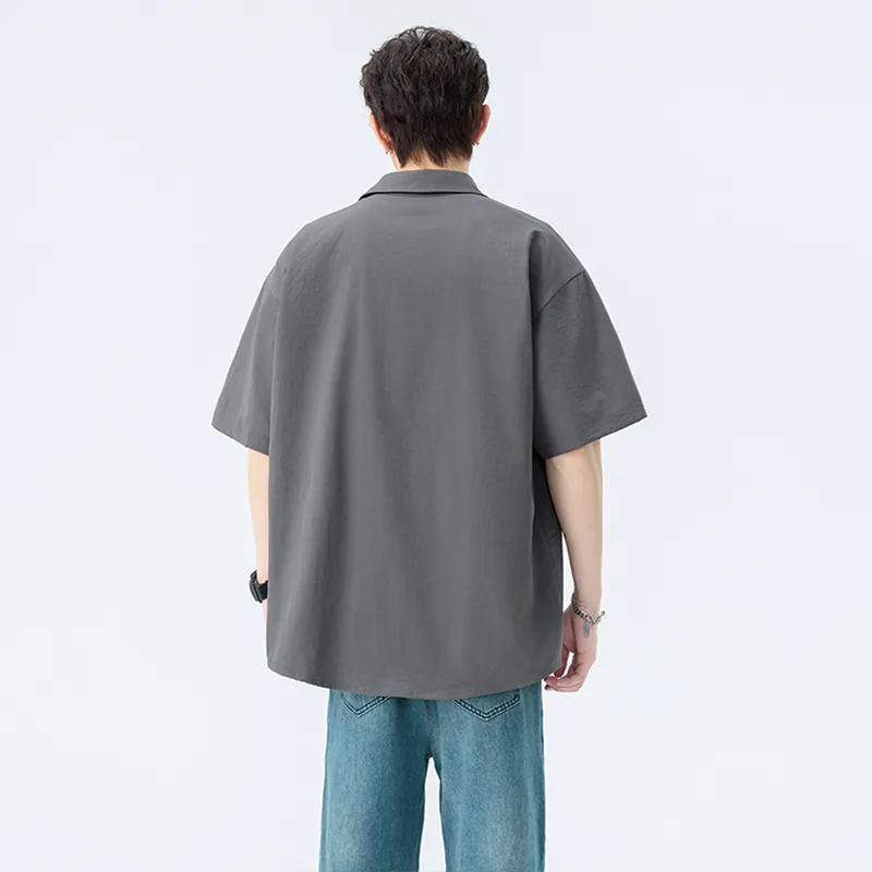 Colorful Creations Shirt Unisex-11