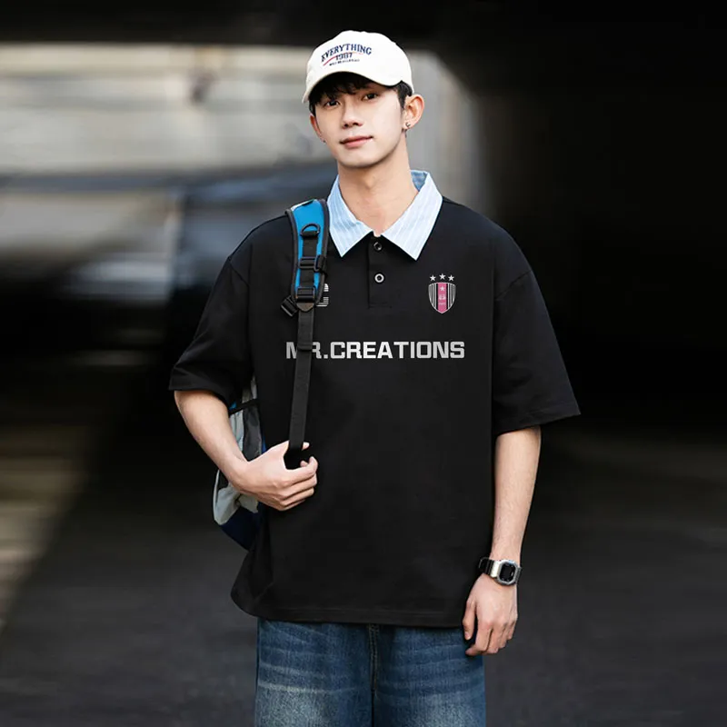 Colorful Creations T Shirt Unisex-14