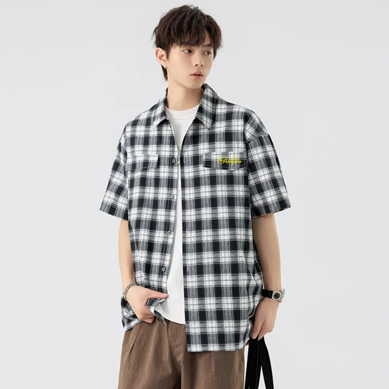 Colorful Creations Shirt Unisex-2