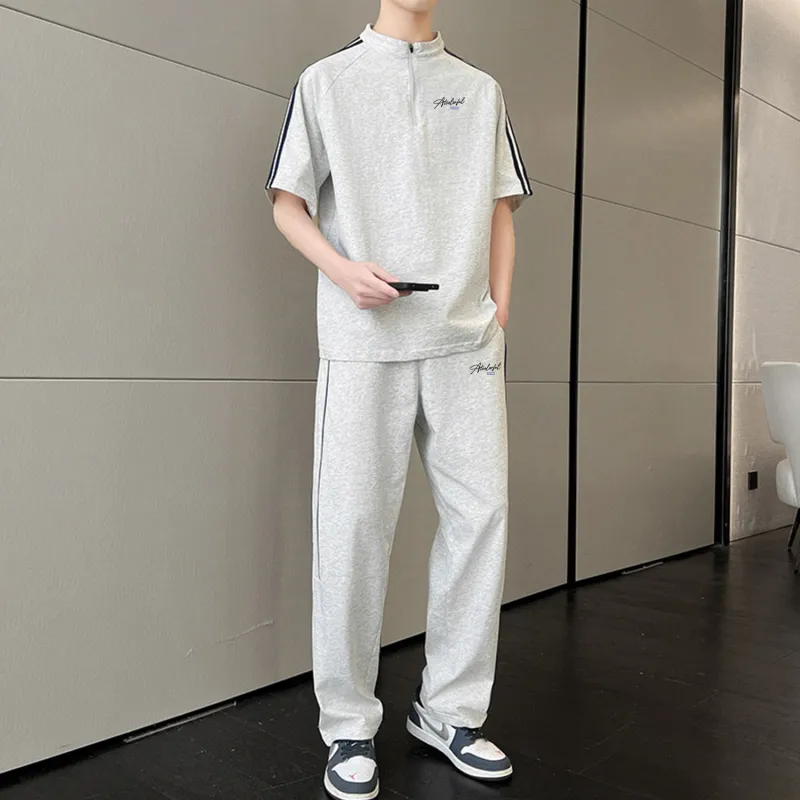 Colorful Creations Casual Sportswear Unisex-10