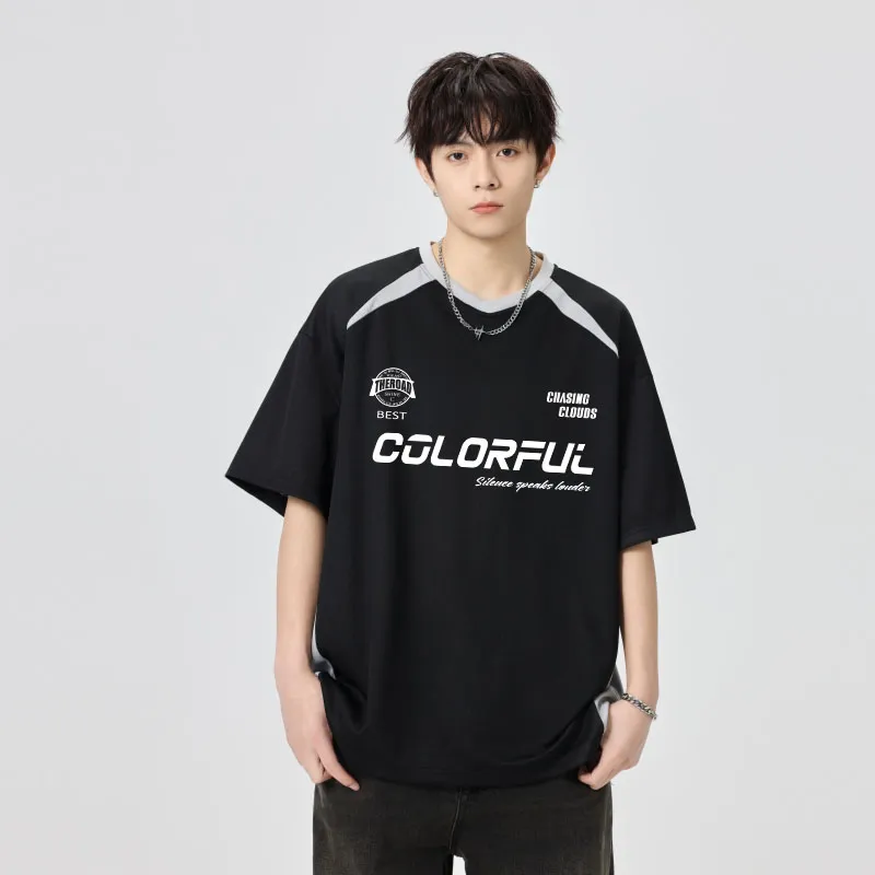 Colorful Creations T Shirt Unisex-6