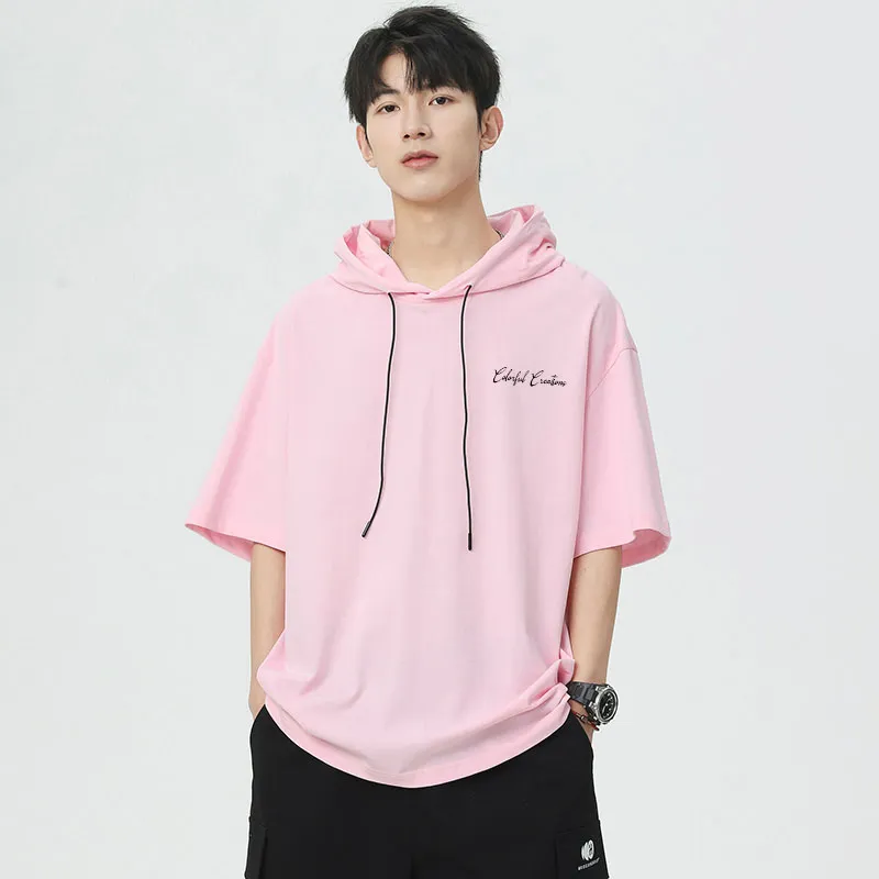 Colorful Creations T Shirt Unisex-18