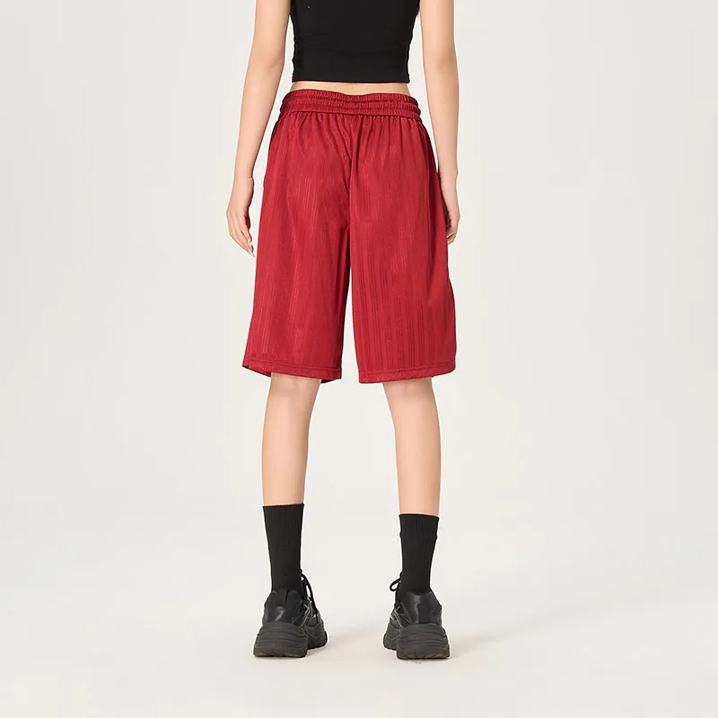 Colorful Creations Casual Shorts Unisex-15