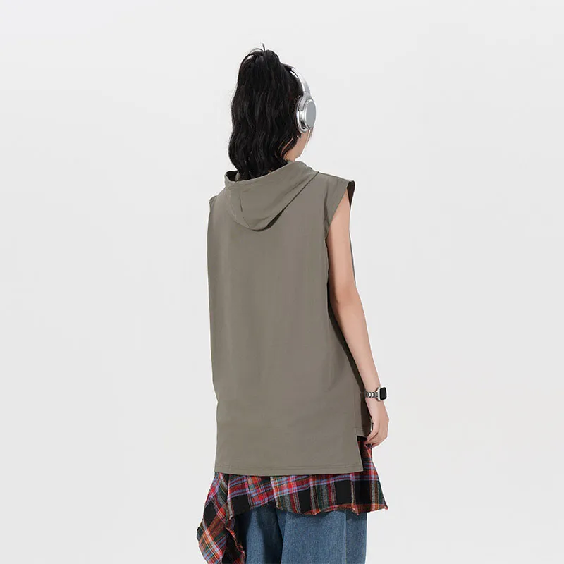 Colorful Creations Tank Top Unisex-11