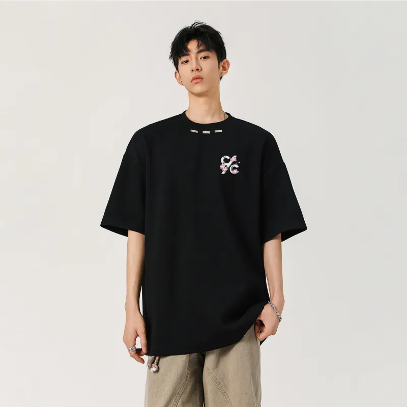 Colorful Creations T Shirt Unisex-4