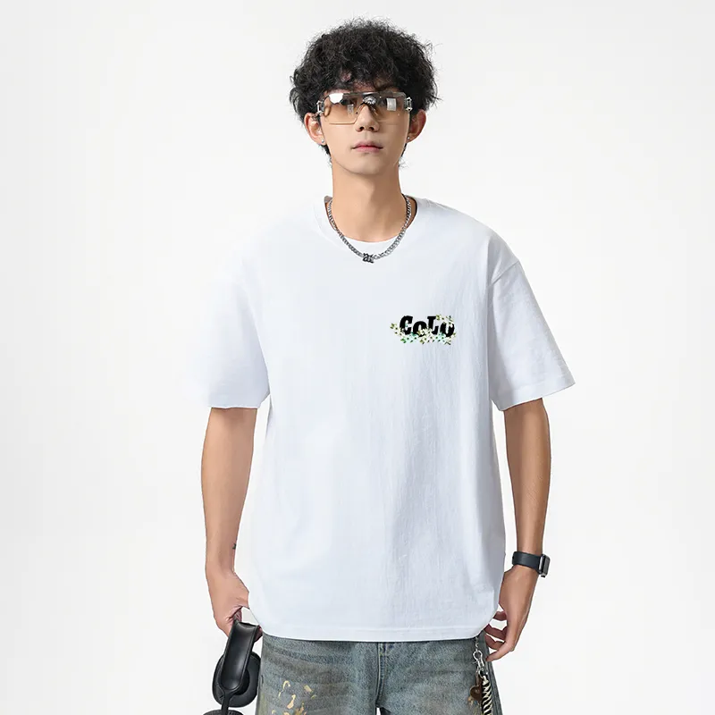 Colorful Creations T Shirt Unisex-2