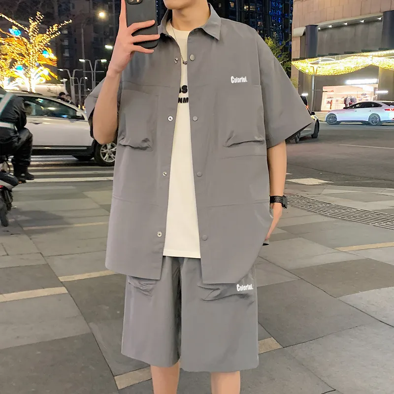 Colorful Creations Casual Sportswear Unisex-12