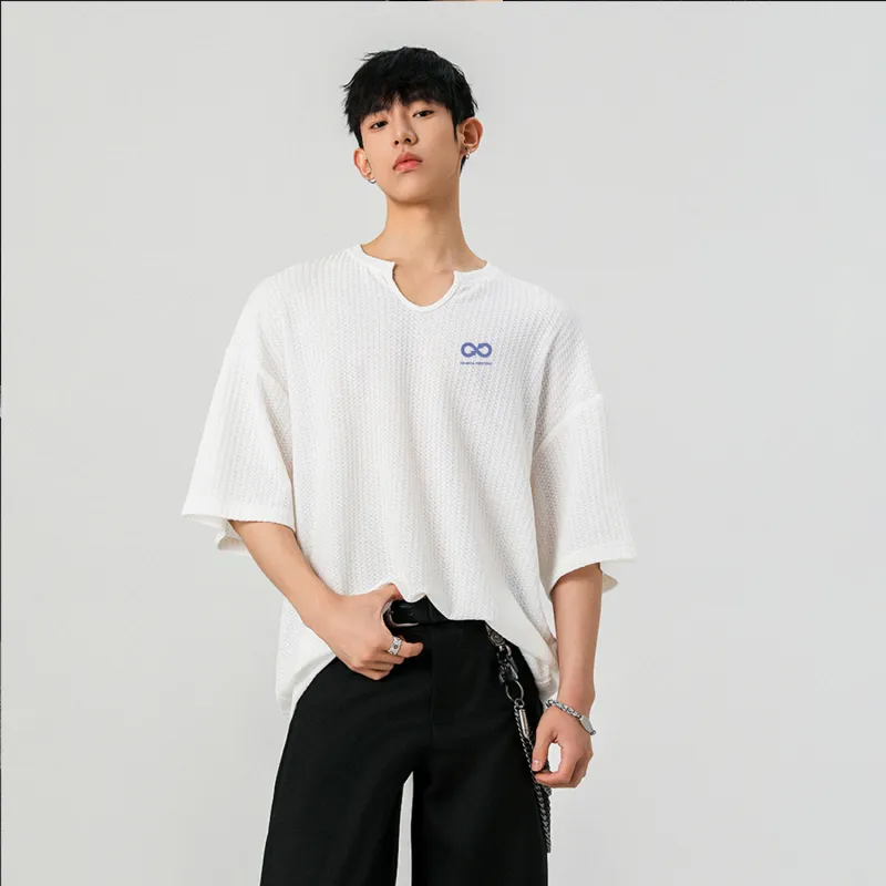 Colorful Creations T Shirt Unisex-2