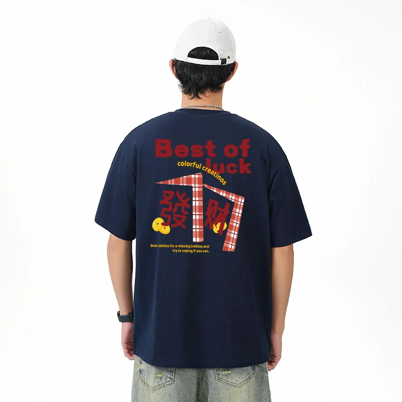 Colorful Creations T Shirt Unisex-11