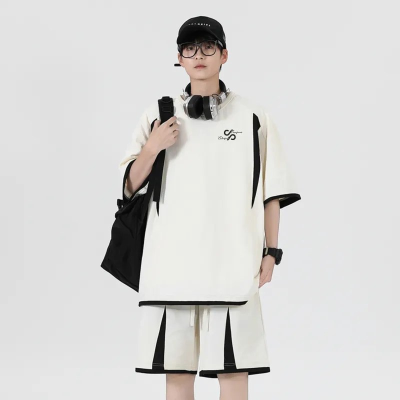 Colorful Creations Casual Sportswear Unisex-6