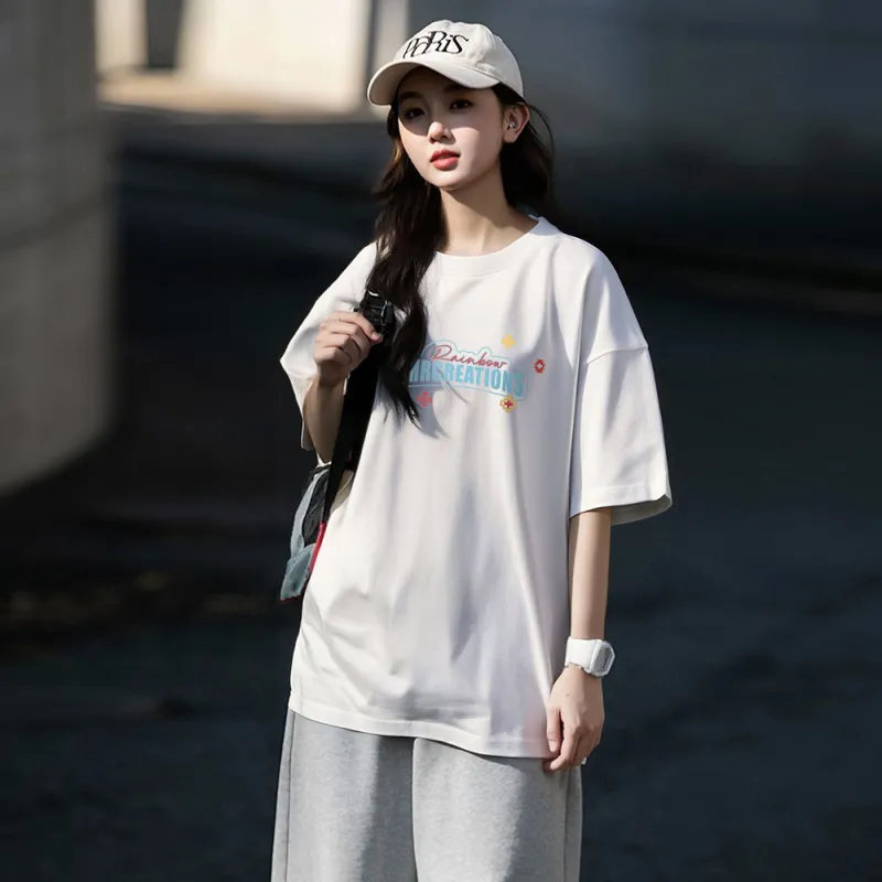 Colorful Creations T Shirt Unisex-6