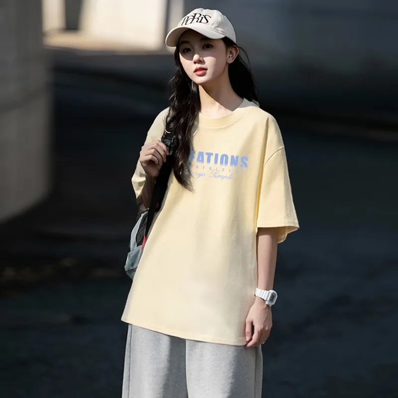 Colorful Creations T Shirt Unisex-10