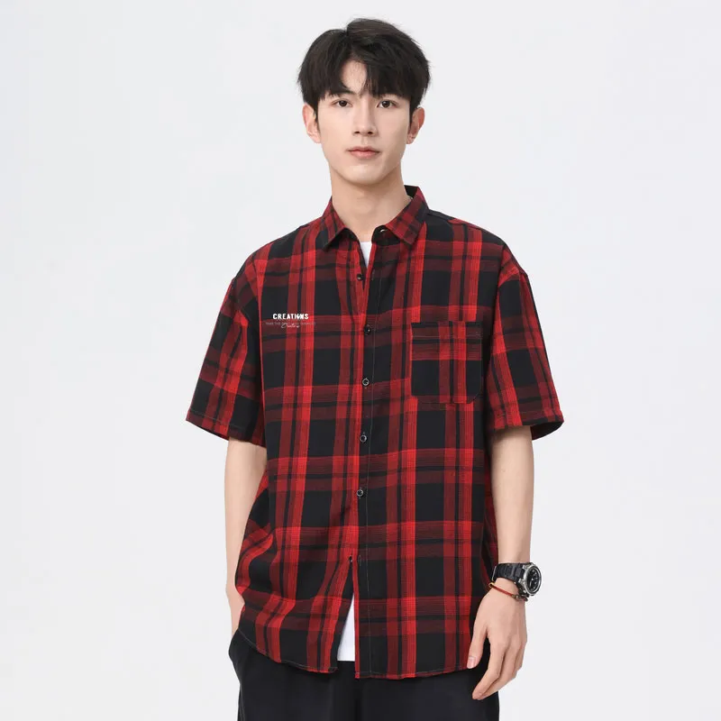 Colorful Creations Shirt Unisex-10
