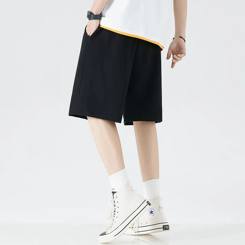 Colorful Creations Casual Sportswear Unisex-11