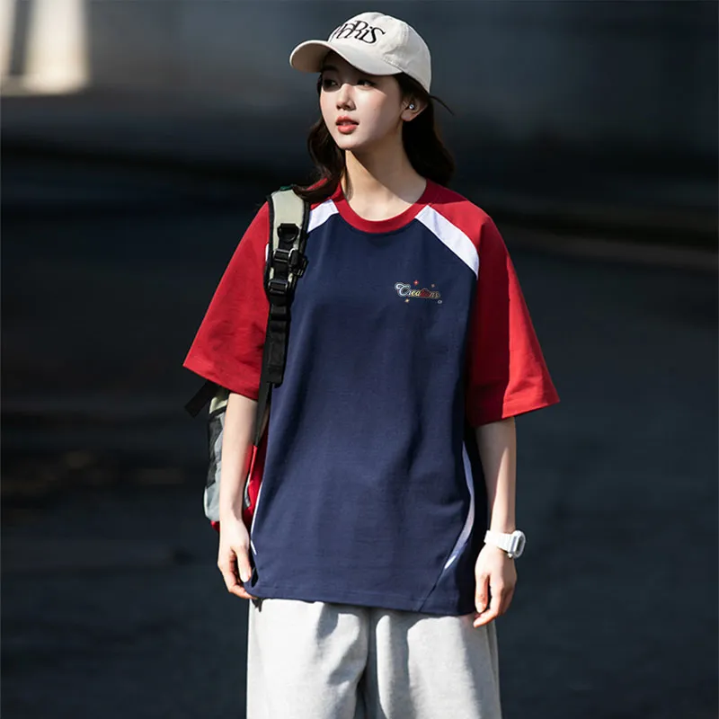 Colorful Creations T Shirt Unisex-14