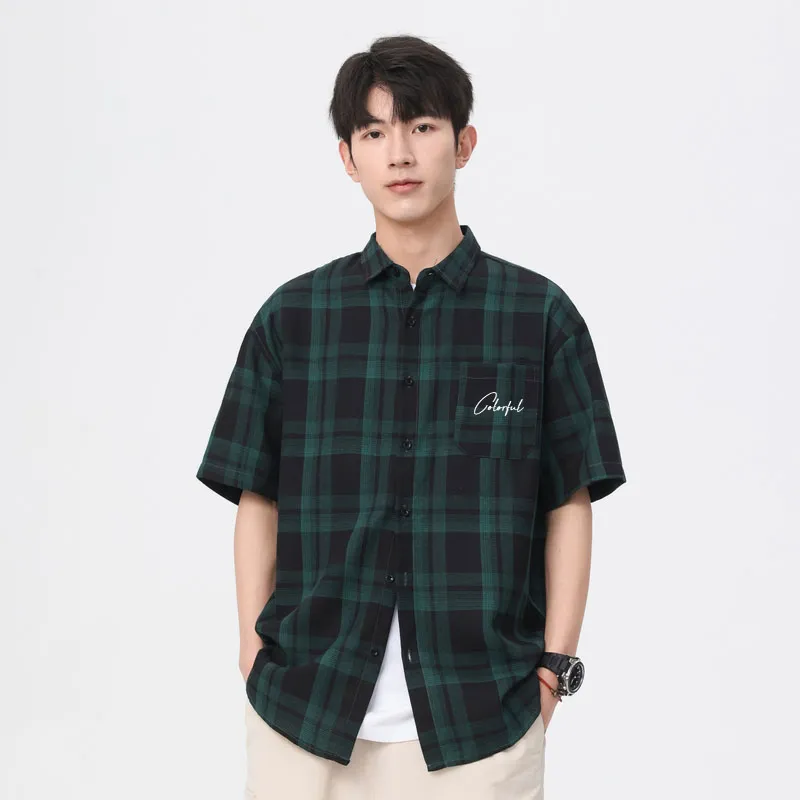 Colorful Creations Shirt Unisex-10