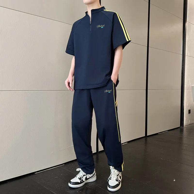 Colorful Creations Casual Sportswear Unisex-6
