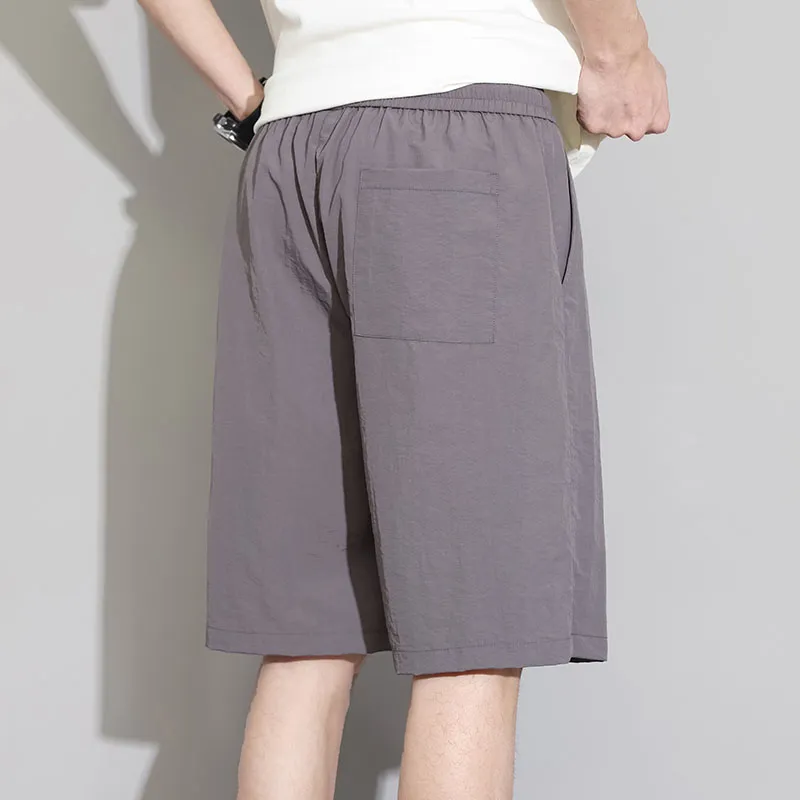 Colorful Creations Casual Shorts Unisex-27