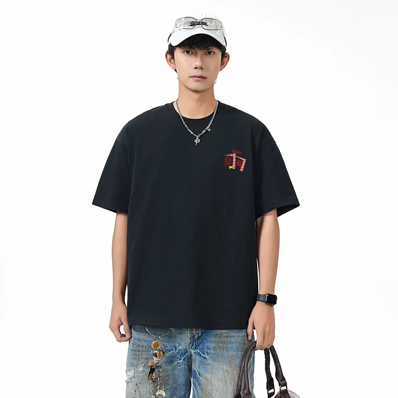 Colorful Creations T Shirt Unisex-2