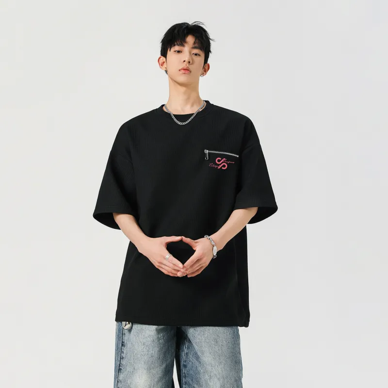 Colorful Creations T Shirt Unisex-2