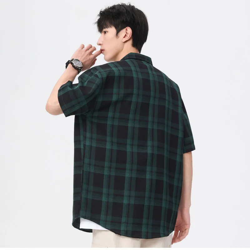 Colorful Creations Shirt Unisex-7