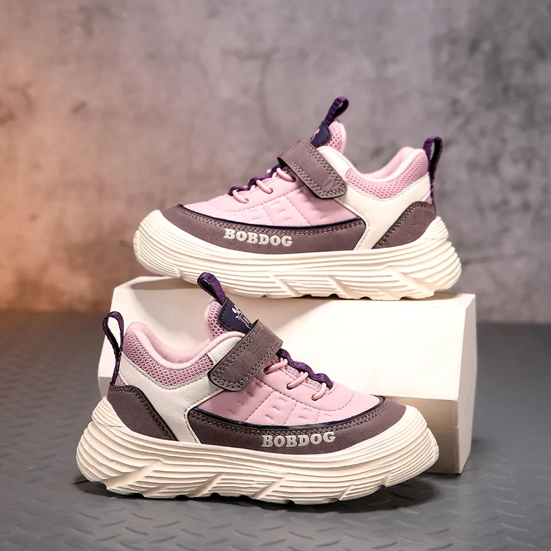 BOBDOG Kids' Running Shoes Kids-14