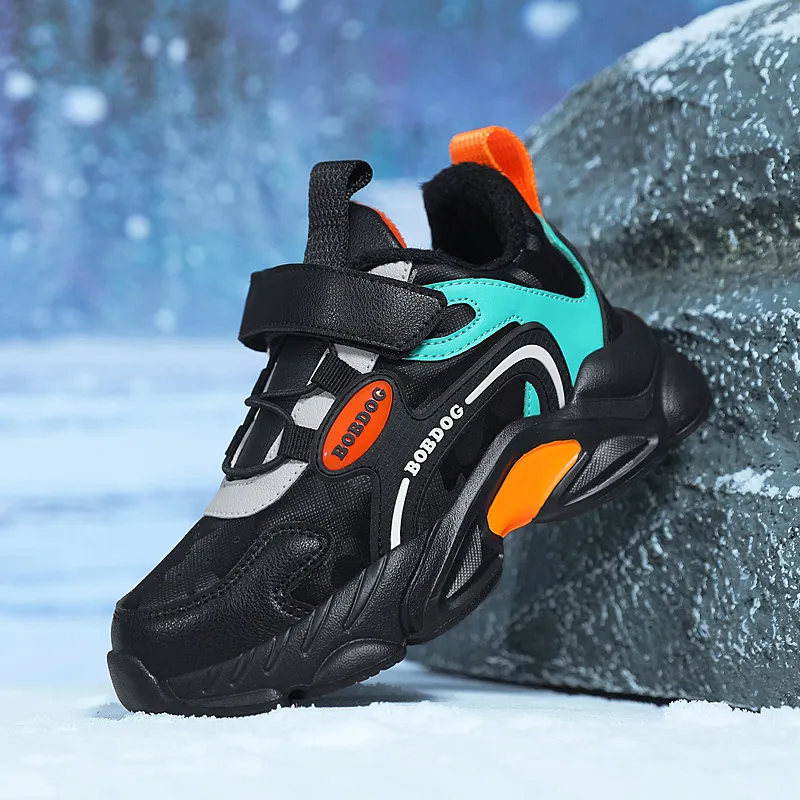 BOBDOG Kids' Running Shoes Kids-3