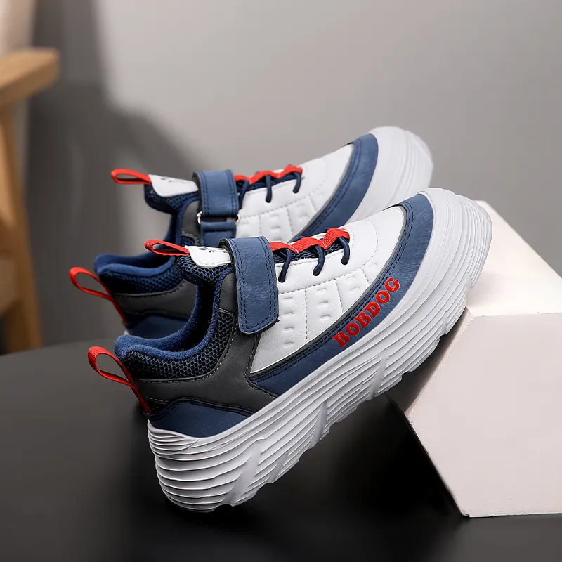 BOBDOG Kids' Running Shoes Kids-18