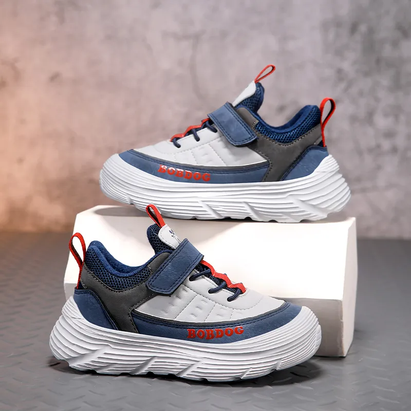 BOBDOG Kids' Running Shoes Kids-19