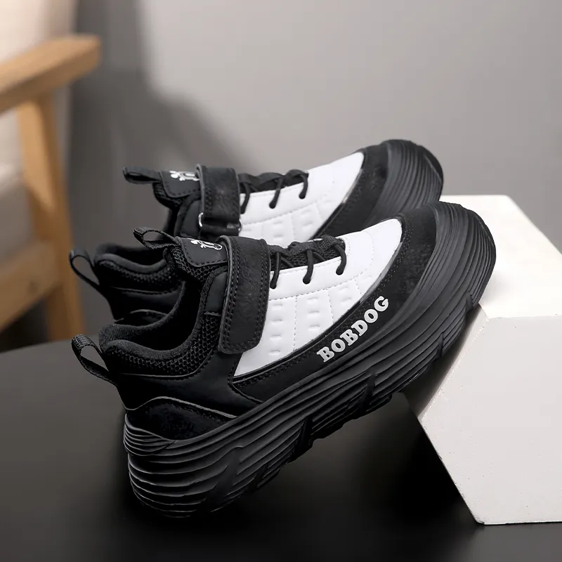 BOBDOG Kids' Running Shoes Kids-3