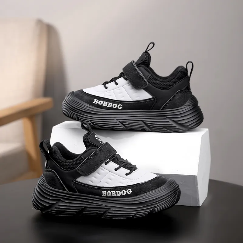 BOBDOG Kids' Running Shoes Kids-4