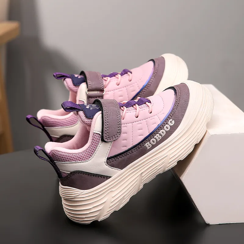 BOBDOG Kids' Running Shoes Kids-13