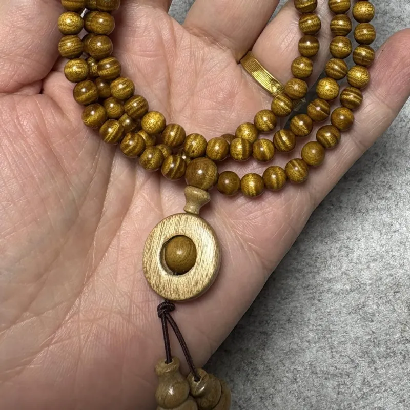 CHENTANMUZUO Phoebe Zhennan Bracelets Unisex-2